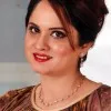 Neesha Tulsiani