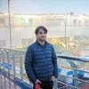 Afzal Husain