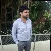 Anthony Fernandes