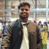 Akash Bellamkonda