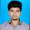 Sathish Ganeshan