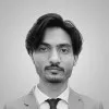 Zeeshan Sultan