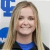 Makayla Dulakis
