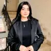 Mahnoor Amjad