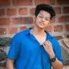 Krishna Kumar