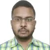 Mohammad Javed