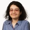Nikita Atal
