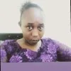 Beth Ndungu