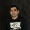 Davit Alandarov