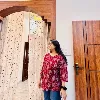 Gunjan Khandelwal