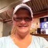 Lisa Campbell