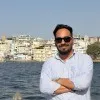 Chirag Kalra