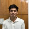 Rohit Patidar
