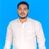 Razin Ahmod