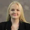 Madelyn Ward