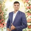 Aayush Kumar