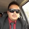 M Asghar Ch