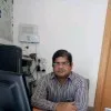 Banamali Sahoo