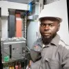 Abubakar Umar