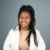 Phindi Zwane
