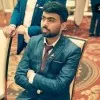 CA Harshil Chandna