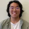 Yuta Sato