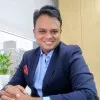 Munshi Muktadir FCCA