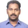 Vijayan Balan