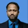 Prabhanjan Bidikar
