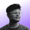 vivek singh