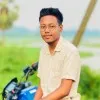 Mahfuz Mridha