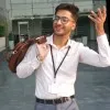 Mukul Sharma