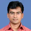 Sanjith Mohandas