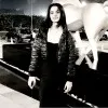 Rishita Singh