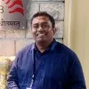 Satyajeet Singh