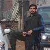 JD Yadav