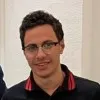 Omar Ismail