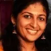 Deepa Hebbar