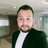 Akhil Pratap Singh