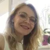 Aliona Chitoroaga