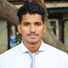 Ashish Bomble