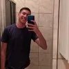 Erick Barbosa