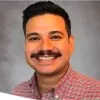 Juan Cortes