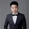Nathakarn Malithong