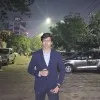 Krissh Gupta