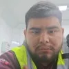 Trinidad Castillo