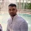 Afroz Baig