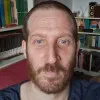 Dan Szenkier