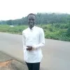 Itelenyem Joseph