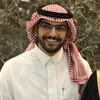Saud Al